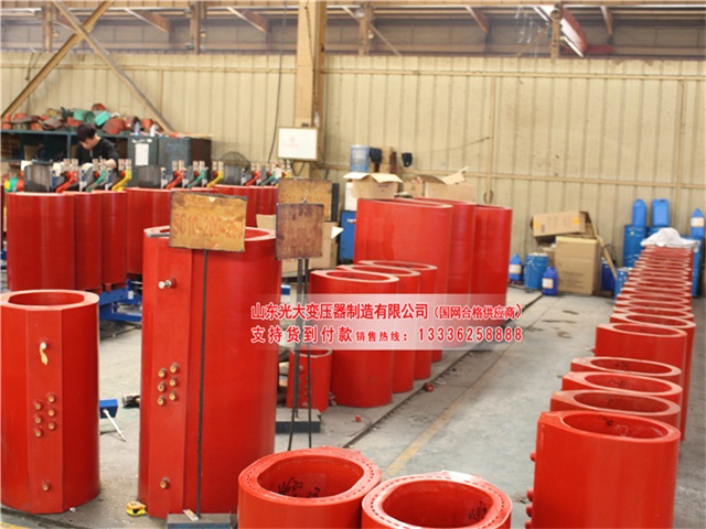 1000KVA贾汪贾汪贾汪干式变压器 1000KVA贾汪贾汪贾汪干式变压器