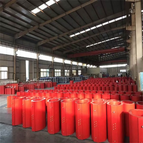 贾汪SCB13干式变压器