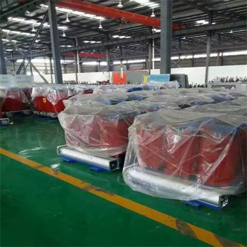 SCB14-1600kVA 贾汪贾汪贾汪干式变压器 二级能效环保贾汪贾汪贾汪干式变压器生产厂家