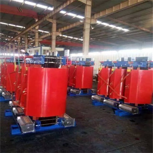 低损耗<a href='https://jiawang.69ye.com/gs/' target='_blank' title='贾汪干式变压器'><strong>贾汪干式变压器</strong></a> 电网节能改造贾汪贾汪贾汪干式变压器 低损耗贾汪贾汪贾汪干式变压器 电网节能改造贾汪贾汪贾汪干式变压器