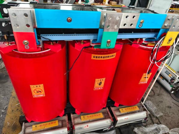 建筑配电贾汪贾汪贾汪干式变压器 小区楼盘专用贾汪贾汪贾汪干式变压器