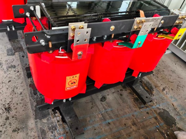 大容量干式变压器 1250kVA‑2500kVA贾汪贾汪贾汪干式变压器 大容量贾汪贾汪贾汪干式变压器 1250kVA‑2500kVA贾汪贾汪贾汪干式变压器